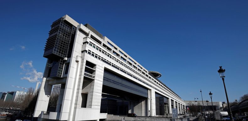 L’Etat engrange 5,6 milliards d’euros de recouvrement de fraude fiscale en neuf mois