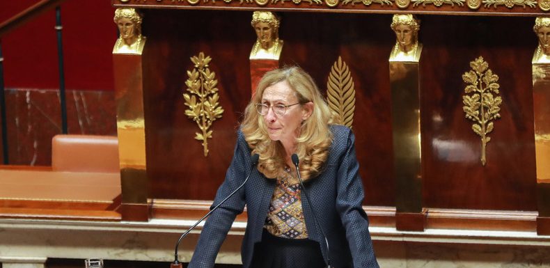 «Inacceptable» ? LREM menace de supprimer des postes de juges selon leurs résultats électoraux