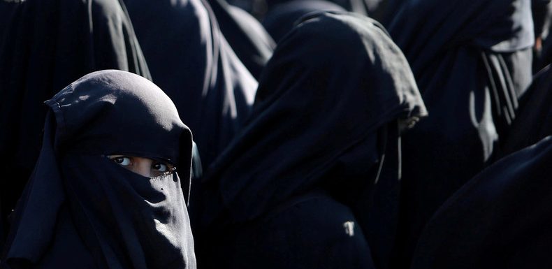 Daesh : les tergiversations de l’exécutif sur les revenants mettront-elles la France en danger ?