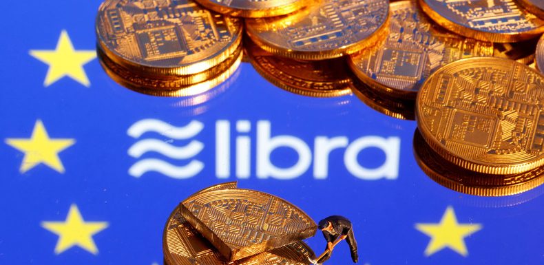 Pourquoi la cryptomonnaie Libra de Facebook pourrait ne pas voir le jour