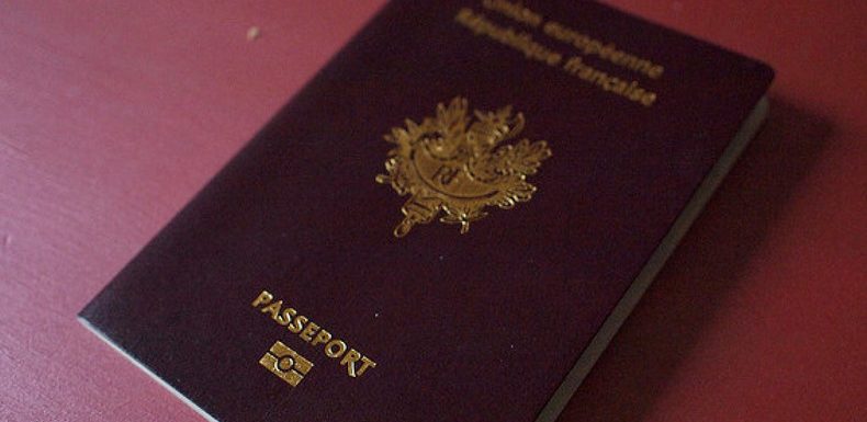 Un jeune Franco-marocain déchu de sa nationalité française après un départ en Syrie