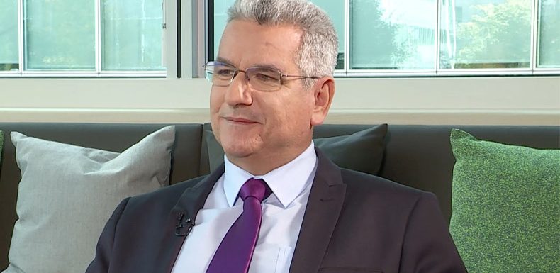 Embargo, souveraineté, multilatéralisme : l’ambassadeur de Cuba s’entretient avec RT France