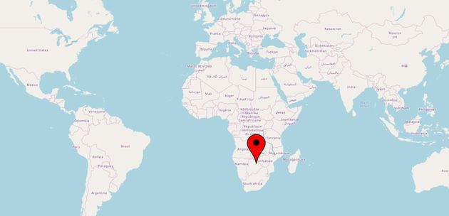 Voici l’origine précise de l’Homo Sapiens, selon des chercheurs