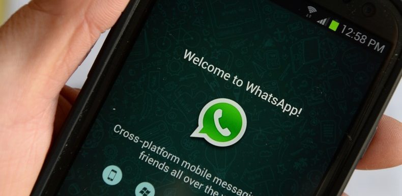 Accusée par WhatsApp d’espionnage, une société israélienne dans le collimateur de la justice