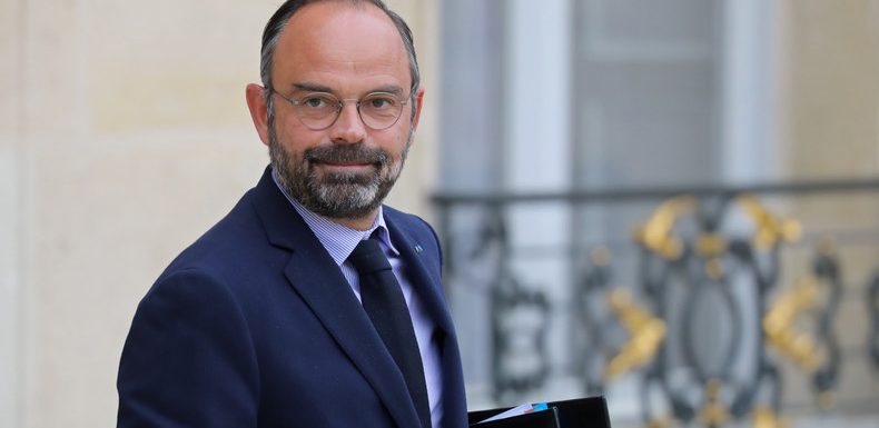 Le gouvernement veut motiver les fonctionnaires du 93 avec une prime de 10 000 euros