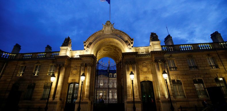 Comptes de l’Elysée : Macron dépenserait plus que Hollande et presque autant que Sarkozy