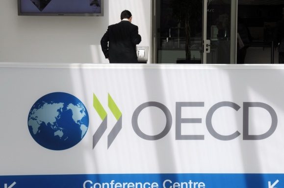 Fiscalité numérique : L’OCDE dévoile « une approche unifiée » pour taxer les Gafa