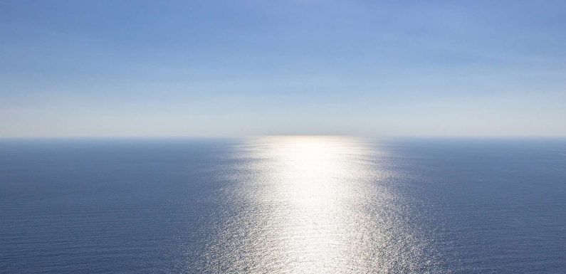 La Méditerranée se réchauffe plus vite que le reste de la planète