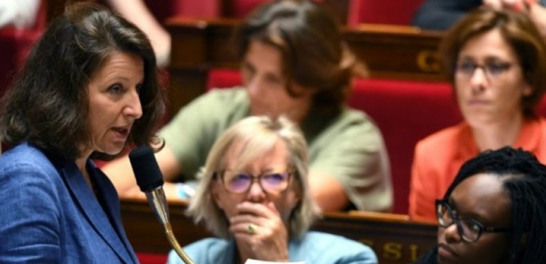 Projet de loi relatif à la bioéthique. Morceaux choisis