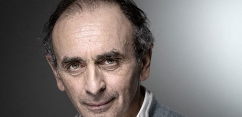 Le courage de déplaire, l’audace de contrarier : c’est là, le signe des hommes de Foi