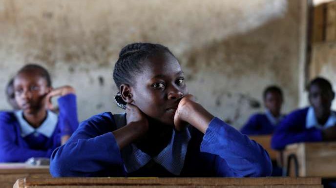 L’Afrique, terrain d’étude des trois Nobel d’économie