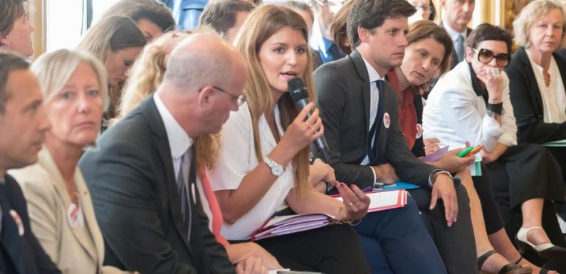 Violences conjugales : «La loi doit punir le suicide forcé»