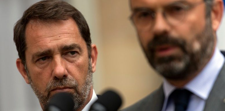 Les infos de 7h – Attaque de la préfecture : Castaner dans la tourmente, Philippe dit sa “confiance” – RTL.fr
