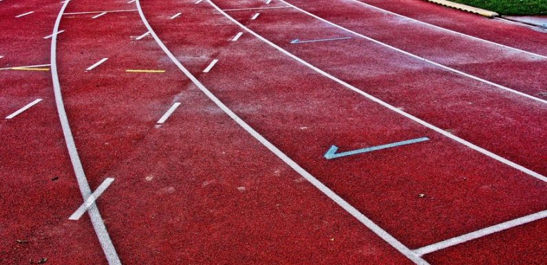 « Mutilations » d’athlètes hyper-androgènes : 25 sportifs français demandent des explications