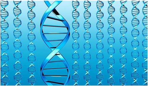 Loi bioéthique : vers la politisation accrue de la filiation