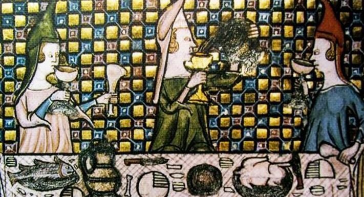 Paris, 1310 : les béguines, une communauté de femmes subversives et féministes