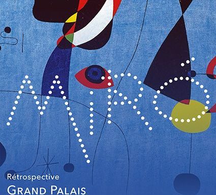 Miro ou le langage du futur