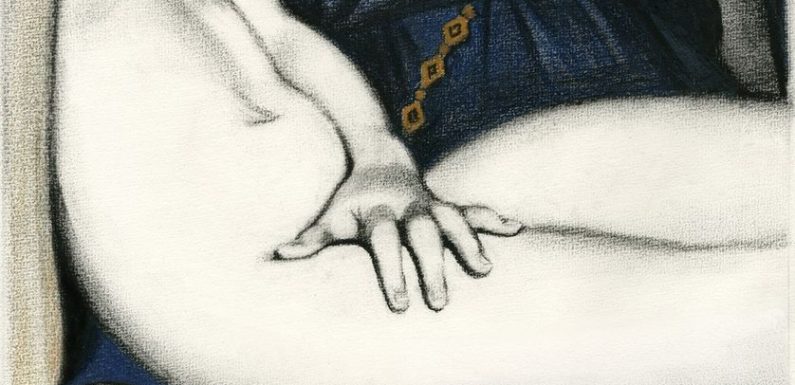 De la représentation du corps de la femme dans la peinture occidentale