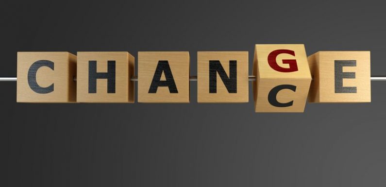 Le tirage au sort à la rescousse de la démocratie?