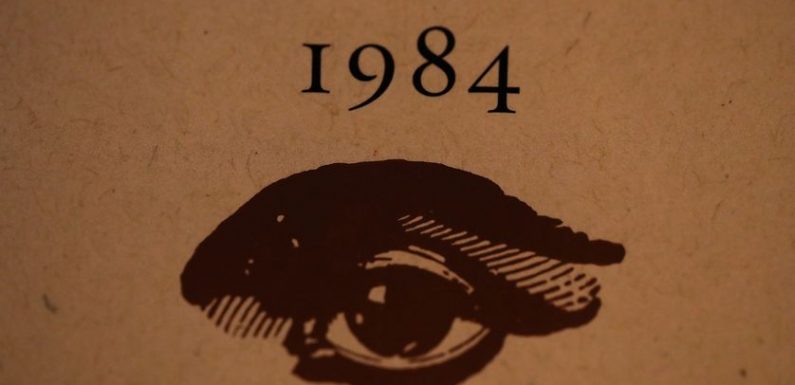 George Orwell : une vie au service d’une œuvre ?