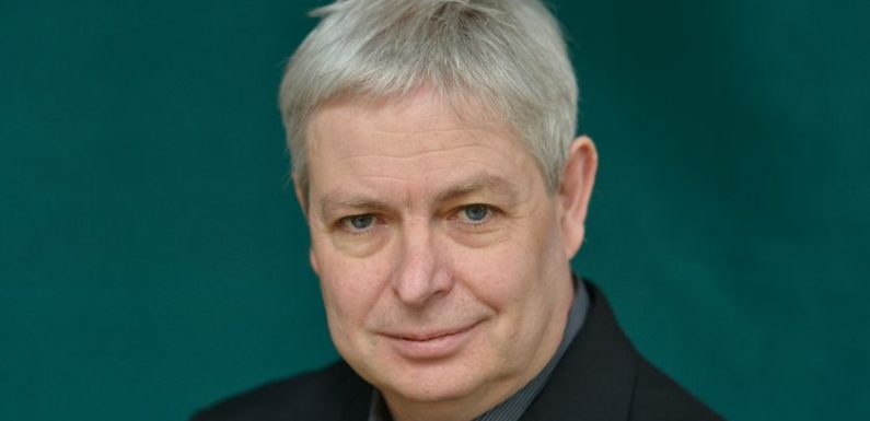 Jonathan Coe : « Il y a des conseillers conjugaux spécialisés en Brexit aujourd’hui en Grande-Bretagne »