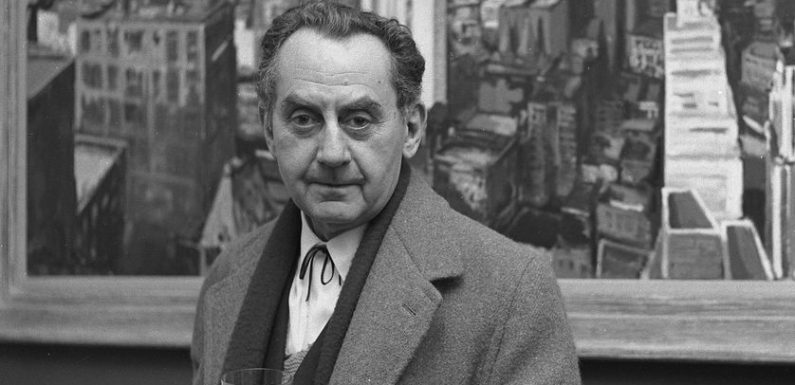 Man Ray : « La photo c’est une page écrite, un tableau, un cri, une chanson, c’est une forme d’expression, mais ce n’est pas un appareil »