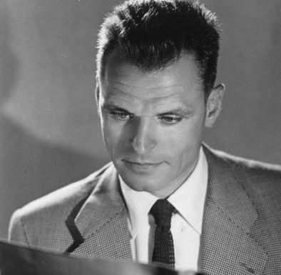 André Cayatte : une rétrospective pour réhabiliter un cinéaste honni par la Nouvelle Vague