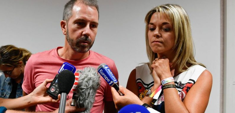 Sainte-Pazanne : des traces de métaux dans les cheveux des enfants