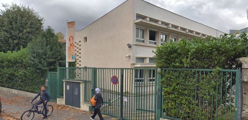 Toulouse : trois collégiens mis en examen pour « viols en réunion et agression sexuelle »