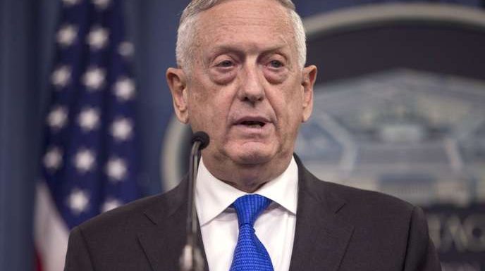 Trump et la Syrie : une sérieuse crise de la relation politico-militaire