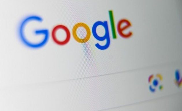 Google accusé de vouloir espionner l’activité de ses employés