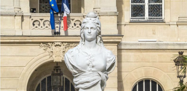 92% des élus municipaux affirment subir des violences : le terrible résultat d’une consultation du Sénat