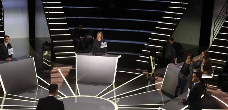 Candidats de jeux, invités de débats : Qui est payé à la télévision ?