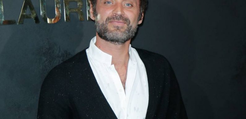 Augustin Trapenard va présenter une émission dédiée aux séries télé sur Canal+