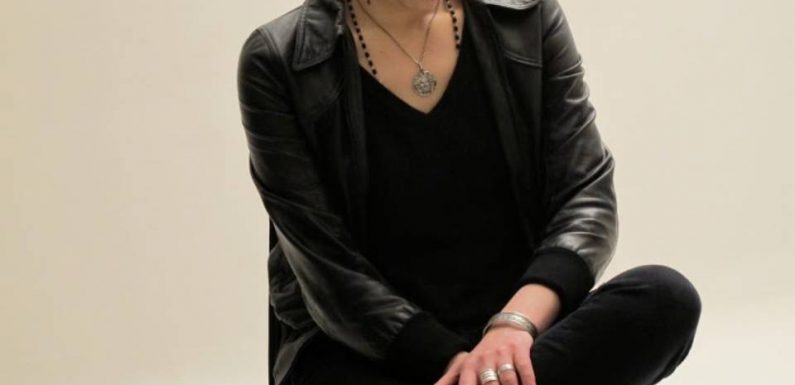 L’autrice jeunesse Axl Cendres est décédée à 37 ans