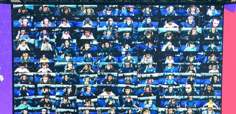 PODCAST. « Minute Papillon ! » : Fortnite revient et le tracé du Tour 2020 dévoilé