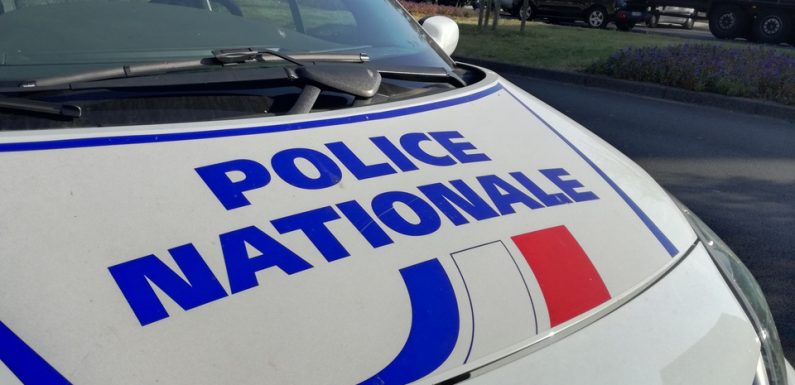 Seine-Saint-Denis : Six policiers en garde à vue après une interpellation violente