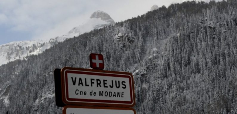 VIDEO. Lyon : Quatre militaires devant la justice après la mort de six légionnaires emportés par une avalanche