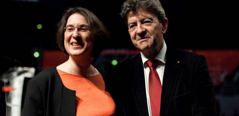 VIDEO. Municipales 2020 à Montpellier : C’est tendu en interne à La France Insoumise
