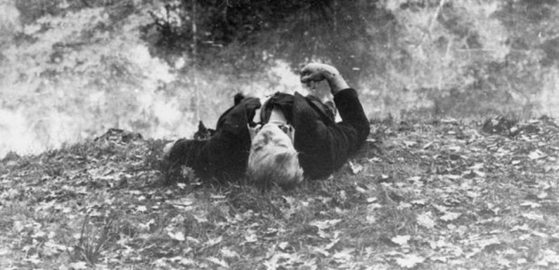 Affaire Boulin : La justice ordonne une expertise pour connaître « les causes de la mort » de Robert Boulin, 40 ans après