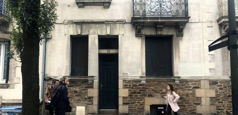 Arrestation de Xavier Dupont de Ligonnès : La maison de l’horreur a été réoccupée