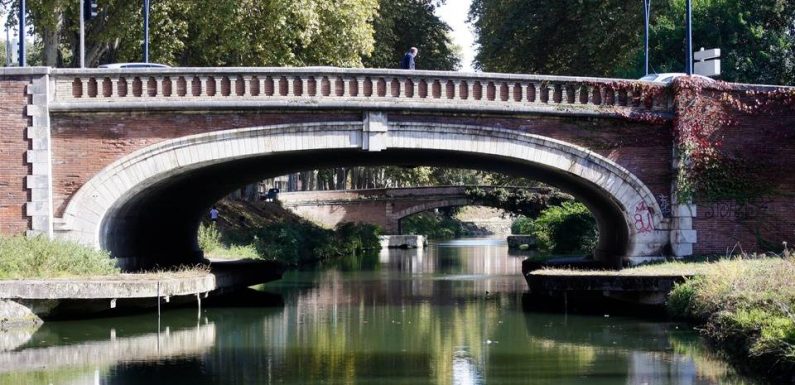 Toulouse : Elle est accusée d’avoir tué et découpé sa collègue de travail, la « démembreuse du Canal » jugée à partir de lundi