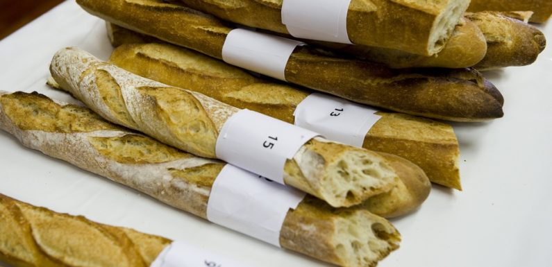 Amiens : Les boulangeries industrielles sont-elles en train de gagner la guerre du pain ?