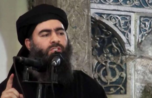 Mort d’Al-Baghdadi : Pourquoi le décès du chef de Daesh ne tuera pas l’organisation terroriste