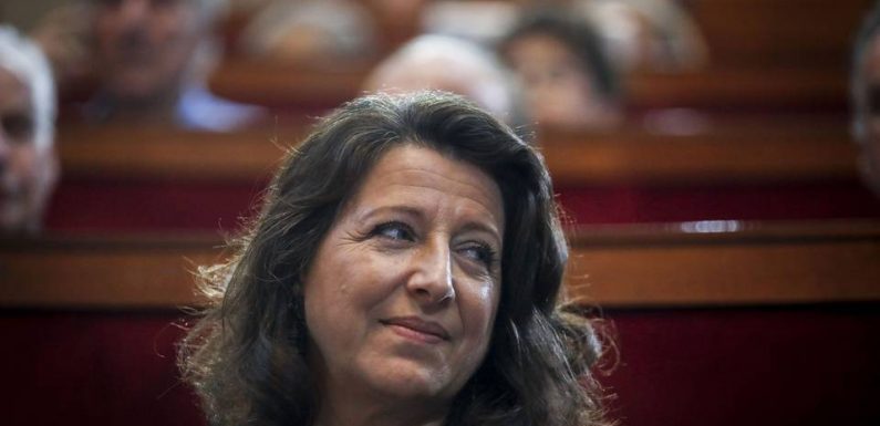 Lubrizol : Agnès Buzyn a-t-elle eu raison d’affirmer que les résultats médicaux de certains pompiers n’étaient pas forcément liés à l’incendie ?