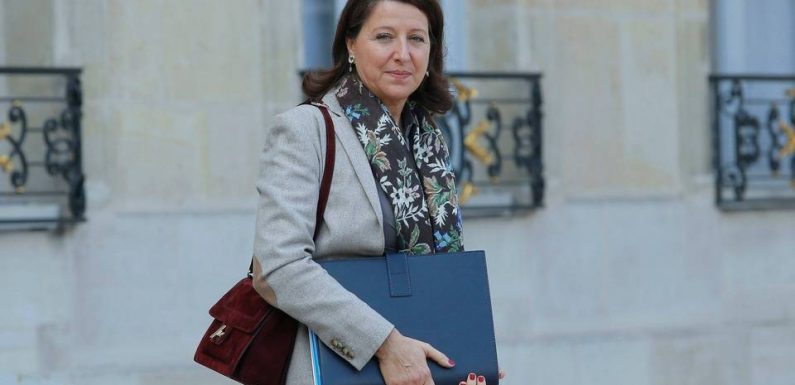 Municipales 2020 : Agnès Buzyn ne sera pas candidate, en tout cas pas cette fois-ci
