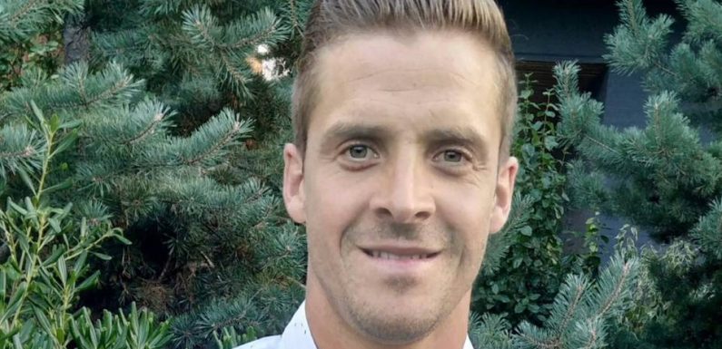 Jeunes mais retraités… L’ancien footballeur Julien Cardy aide les sportifs professionnels à ne pas subir leur reconversion