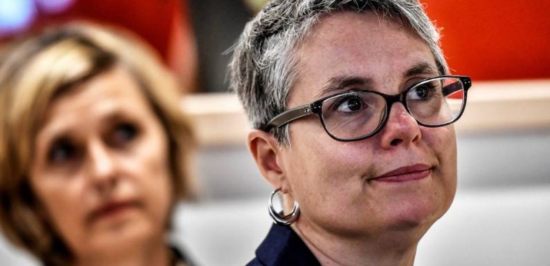 Municipales 2020 à Lyon : La députée Anne Brugnera retire sa candidature à l&rsquo;investiture LREM