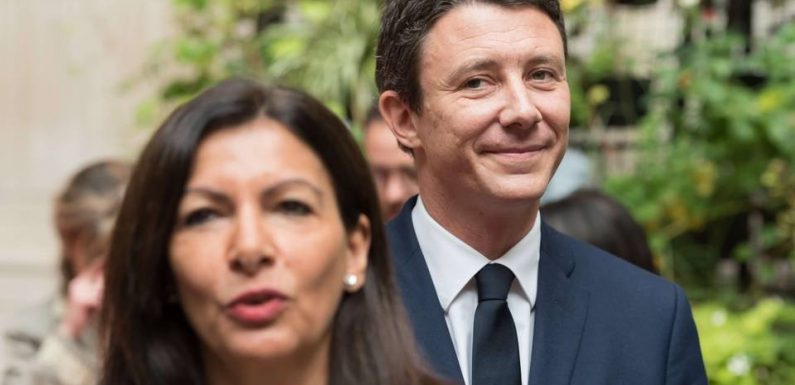 Municipales 2020 à Paris : Les PME n’ont pas fait leur choix mais ont des attentes