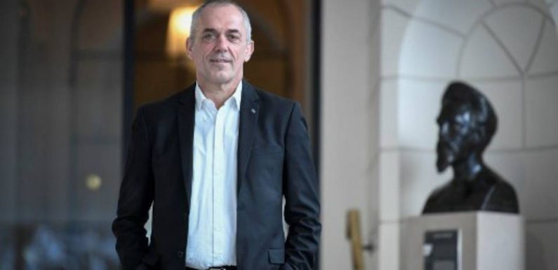 80 ans du CNRS : « La science est absolument partout et on n’en a jamais eu autant besoin »